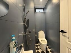 Elizabeth Heights (D9), Condominium #529824511
